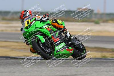 media/May-03-2025-CRA (Sat) [[22b18d099a]]/Qualifying/Qualifying 5/